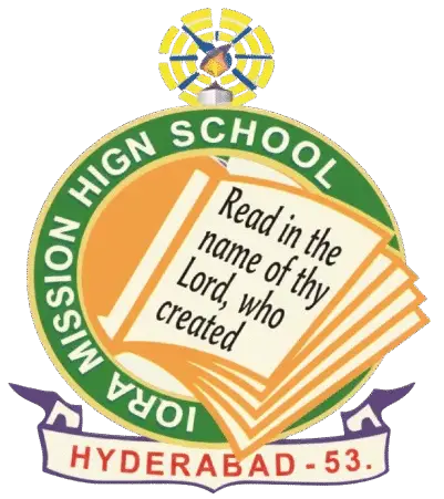 IQRA Mission High Schools and Jr. College For Girls