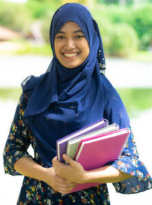 Picture of Sara Sheikh